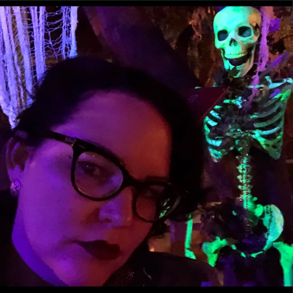 Angel - Picture 2 of 4